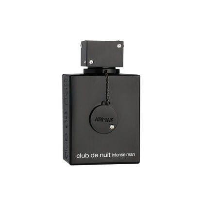 Armaf Club de Nuit Intense Man Pure Parfum 150 ml – flacone ufficiale