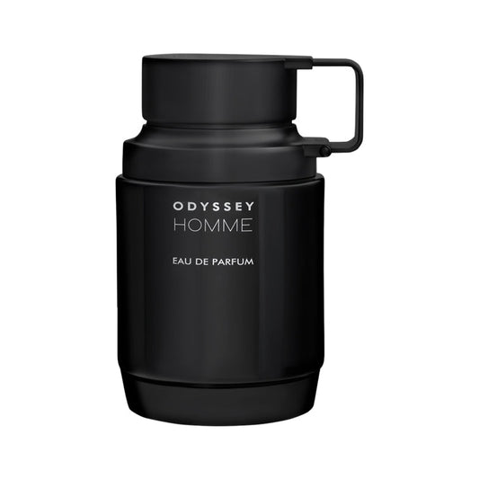 Armaf Odyssey Homme Eau de Parfum 100 ml — flacone