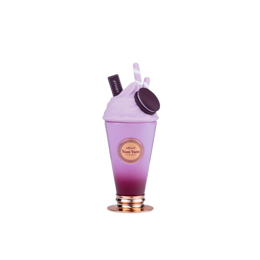 Armaf Yum Yum 100 ml – flacone ufficiale