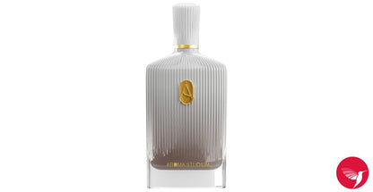 Aroma Studium Liquorish 100 ml, dettaglio del flacone
