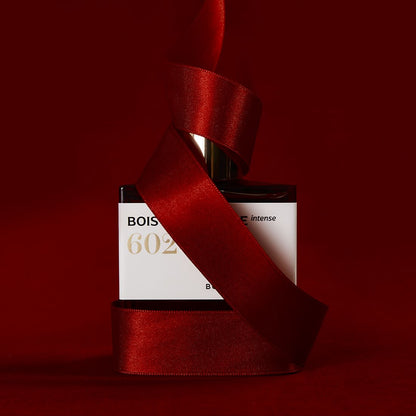 Bon Parfumeur 602 Bois Narcotique Intense 100 ml – foto ufficiale del profumo