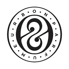 BON PARFUMEUR