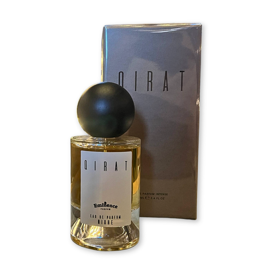 EMINENCE - QIRAT