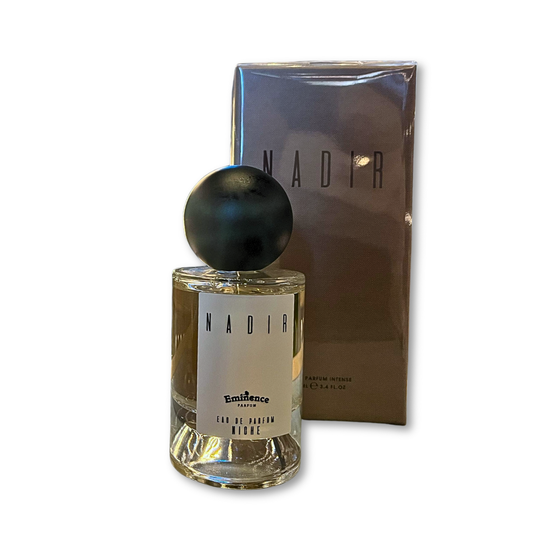 EMINENCE - NADIR