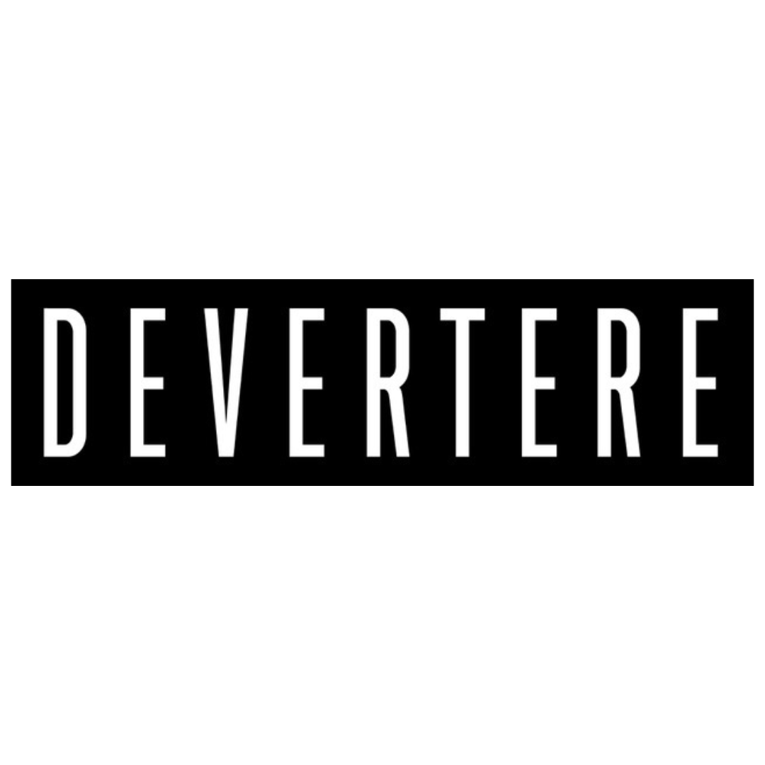 DEVERTERE