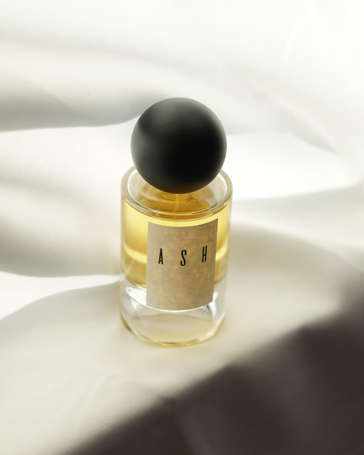 Eminence ASH 100 ml, immagine ufficiale