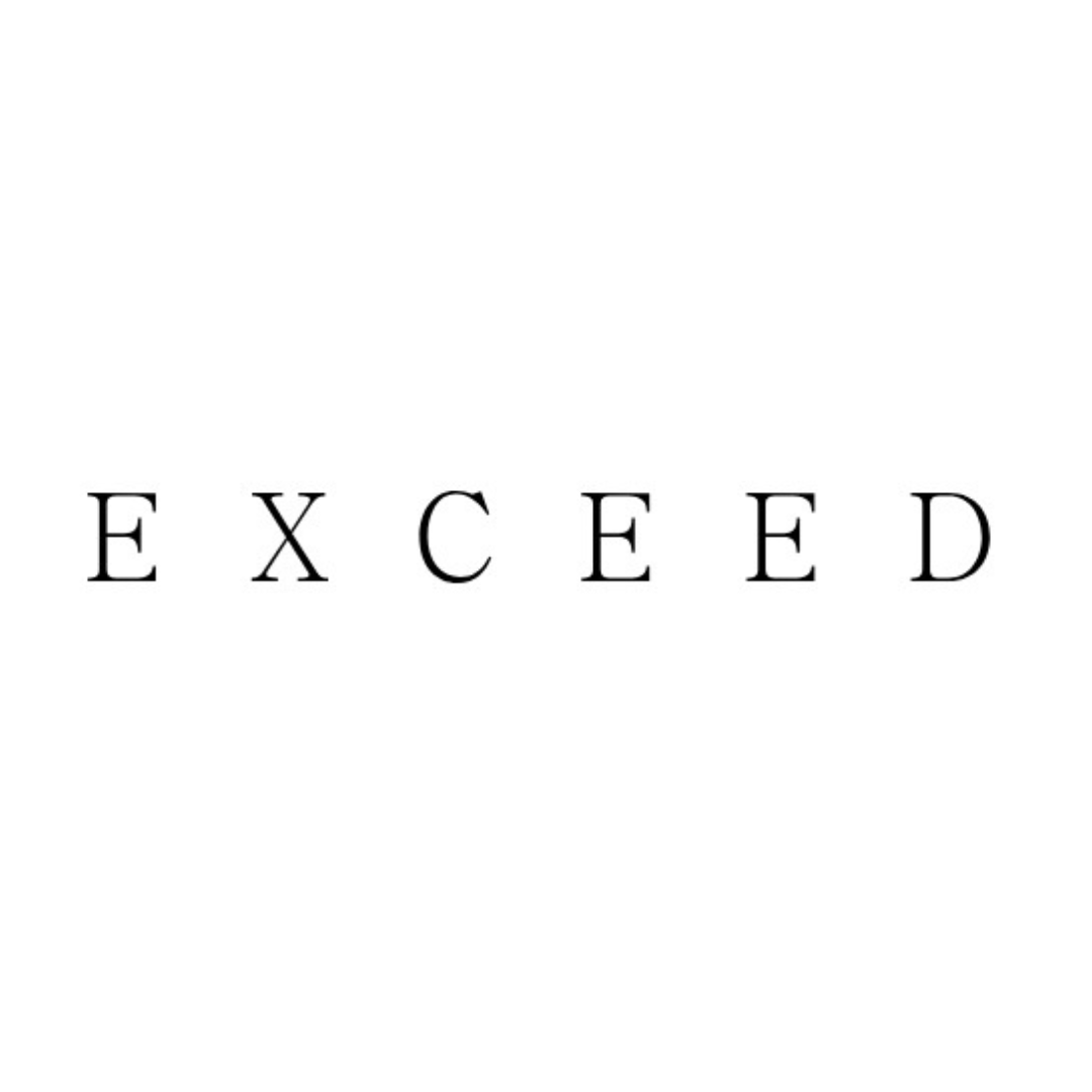 EXCEED