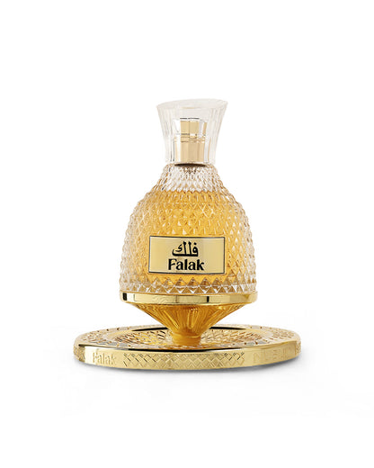NUSUK FALAK 100 ml – flacone