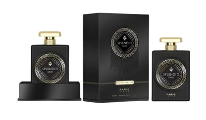 FARIIS - SPLENDID OUD - confezione o dettaglio