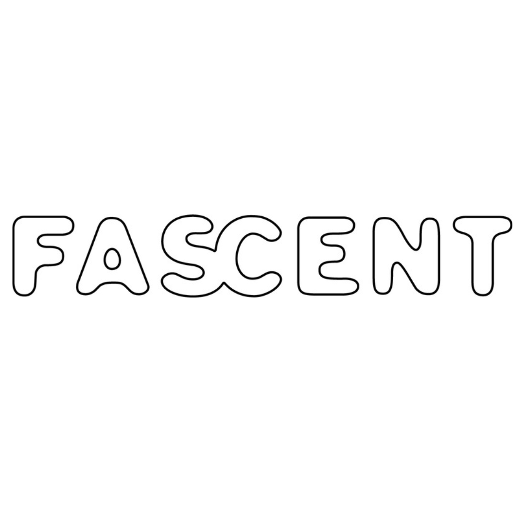 FASCENT