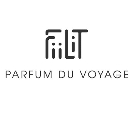 FIILIT
