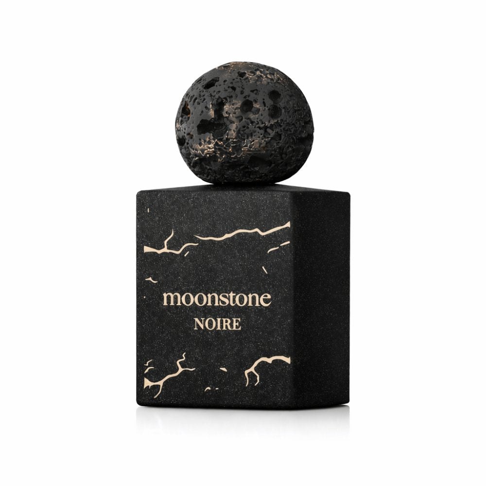FRENCH AVENUE - MOONSTONE NOIRE - flacone
