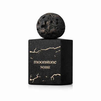 FRENCH AVENUE - MOONSTONE NOIRE - flacone