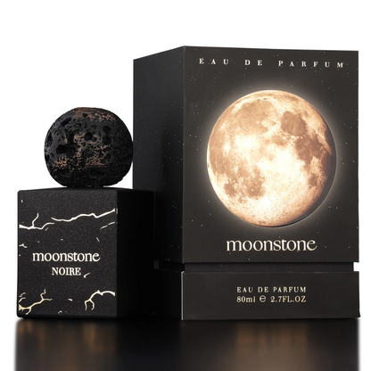 FRENCH AVENUE - MOONSTONE NOIRE - confezione o dettaglio