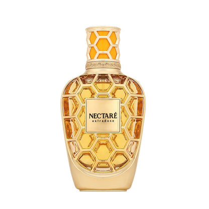 FRENCH AVENUE - NECTARE EXTRADOSE - flacone