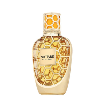 FRENCH AVENUE - NECTARE EXTRADOSE - confezione o dettaglio