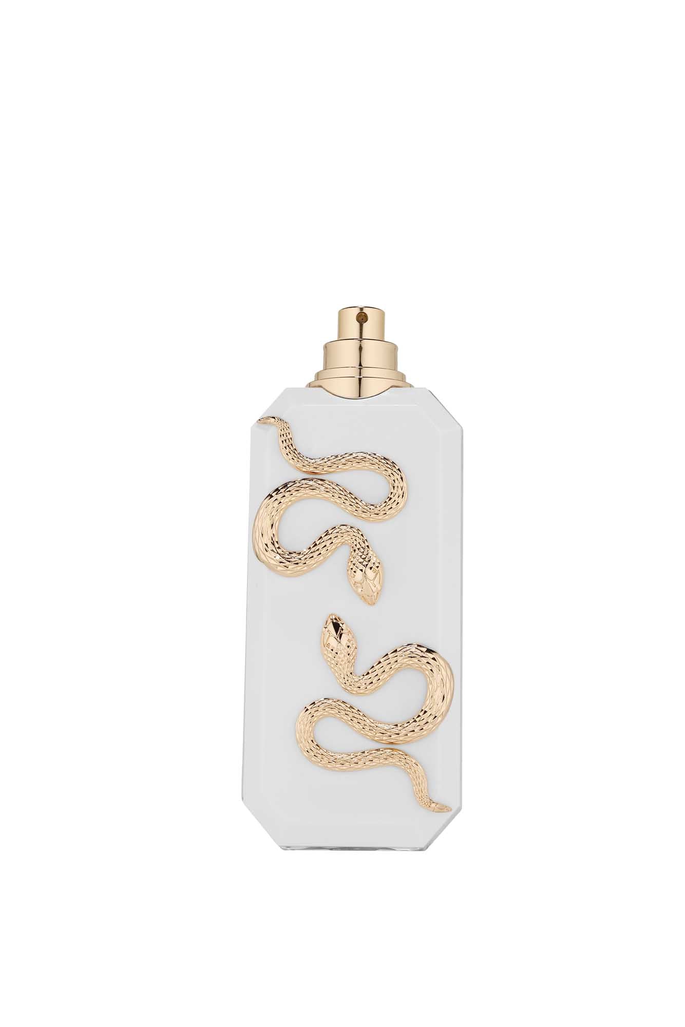 French Avenue Veneno Bianco Eau de Parfum 100 ml – flacone con vaporizzatore visibile