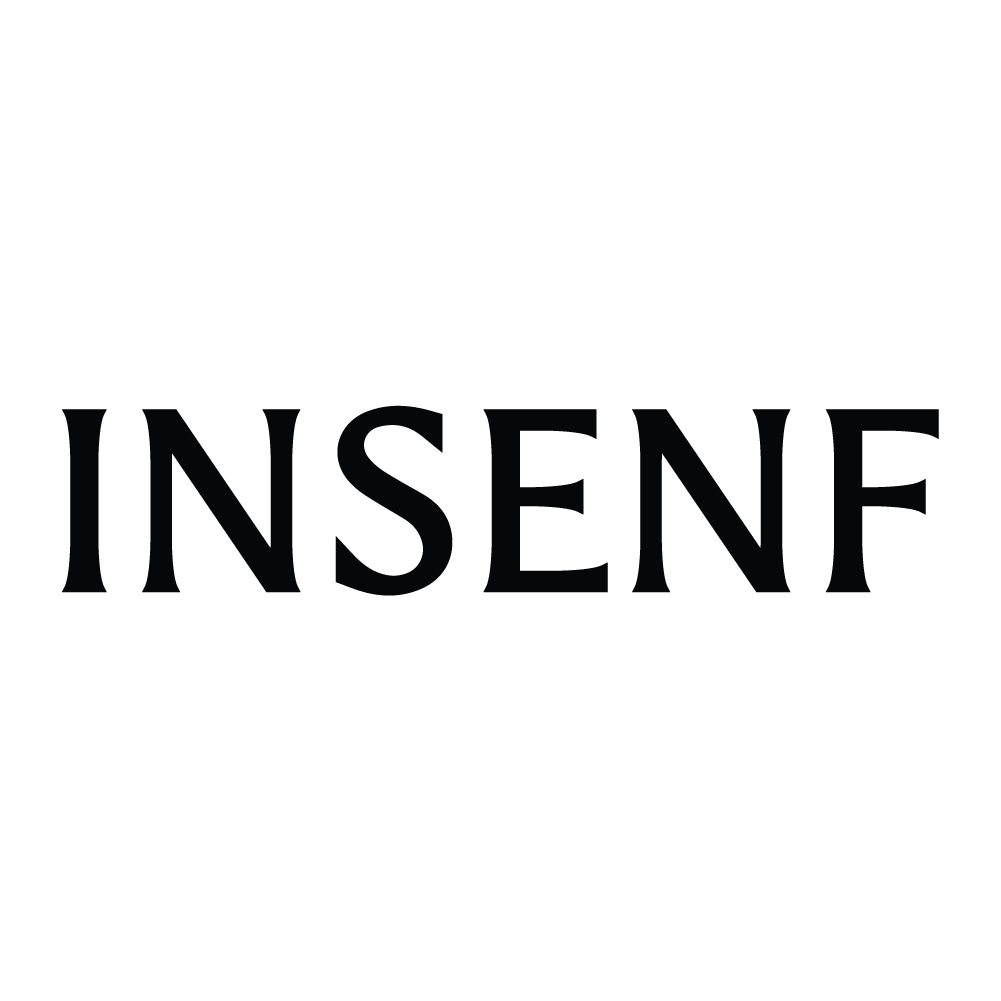 INSENF