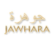 JAWHARA