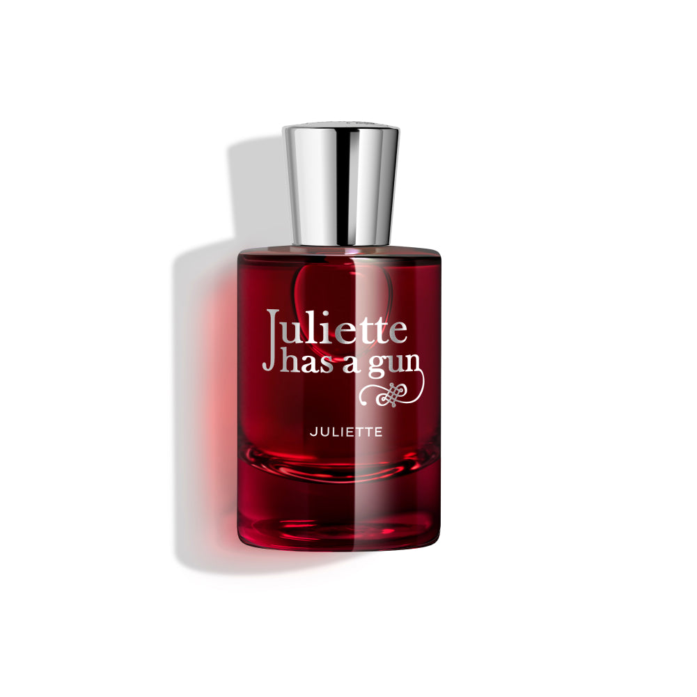 Juliette di Juliette Has a Gun — immagine ufficiale del prodotto