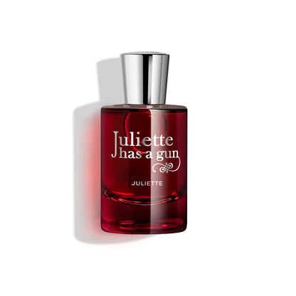 Juliette di Juliette Has a Gun — immagine ufficiale del prodotto