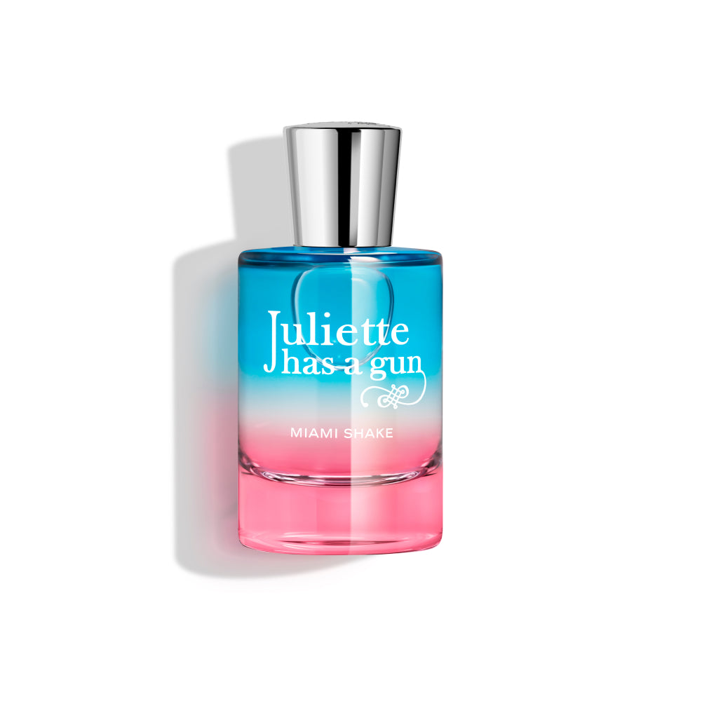 Miami Shake di Juliette Has a Gun — immagine ufficiale del prodotto