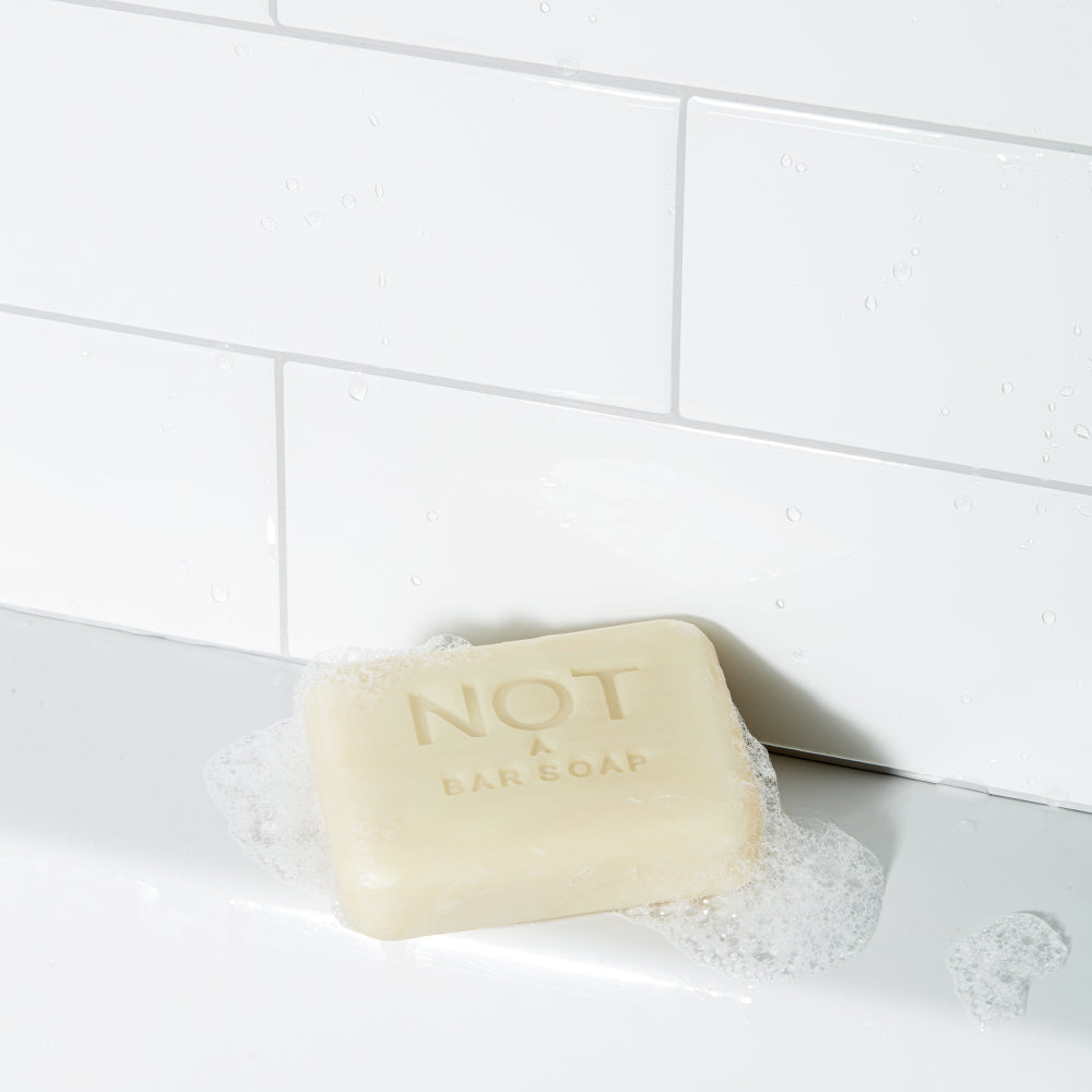 Not a Bar Soap di Juliette Has a Gun — 100 g, immagine ufficiale