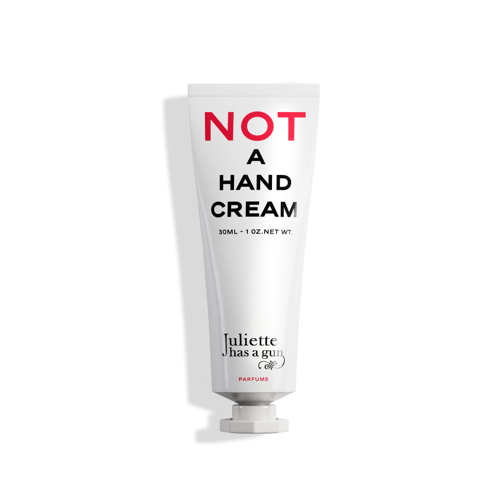 Not a Hand Cream di Juliette Has a Gun — 30 ml, immagine ufficiale