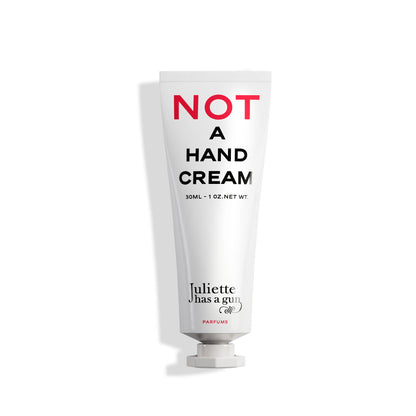 Not a Hand Cream di Juliette Has a Gun — 30 ml, immagine ufficiale