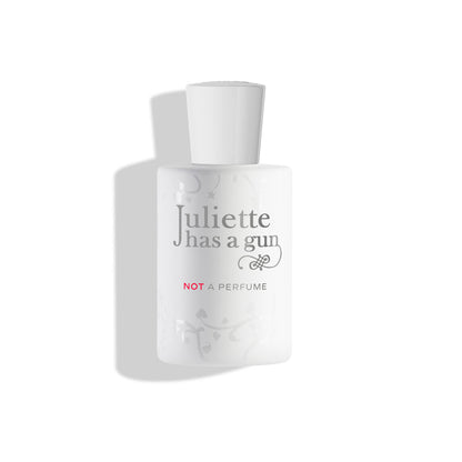 Not a Perfume di Juliette Has a Gun — immagine ufficiale del prodotto