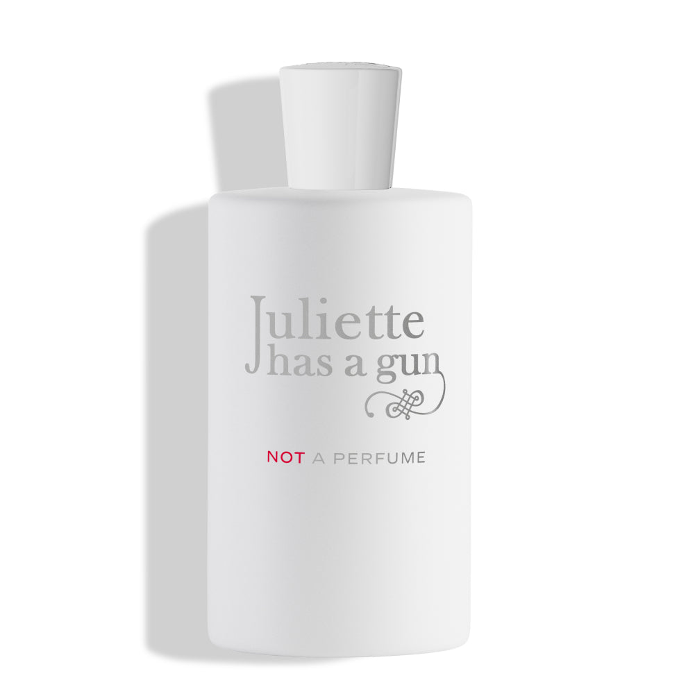 Not a Perfume di Juliette Has a Gun — flacone 200 ml