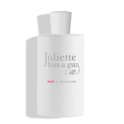 Not a Perfume di Juliette Has a Gun — flacone 200 ml