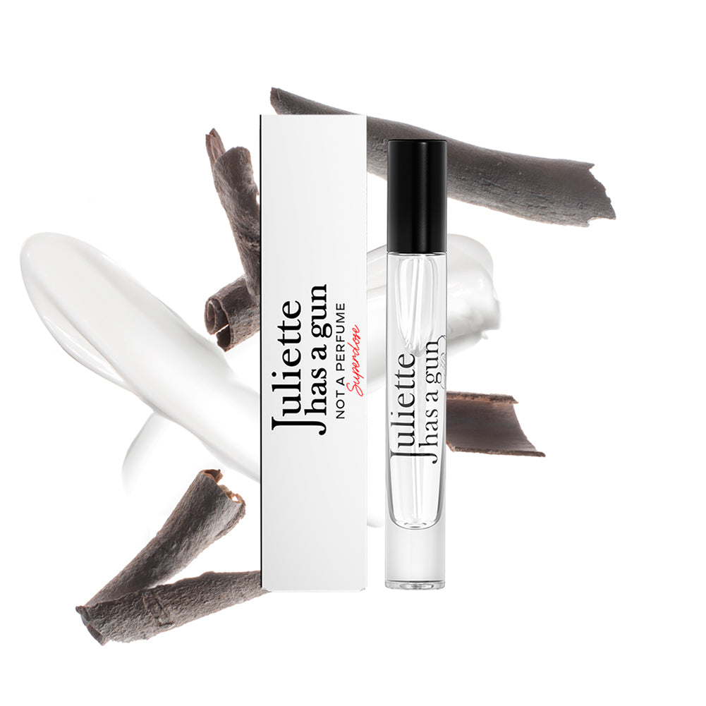 Not a Perfume Superdose di Juliette Has a Gun — immagine ufficiale del prodotto