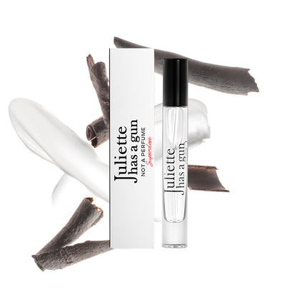 Not a Perfume Superdose di Juliette Has a Gun — immagine ufficiale del prodotto