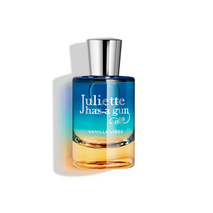 Vanilla Vibes di Juliette Has a Gun — immagine ufficiale del prodotto