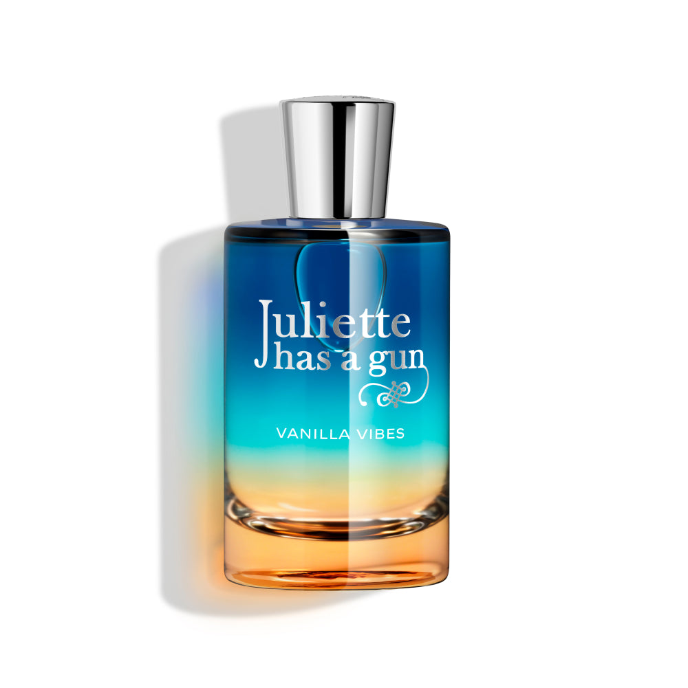 Vanilla Vibes di Juliette Has a Gun — immagine ufficiale del prodotto