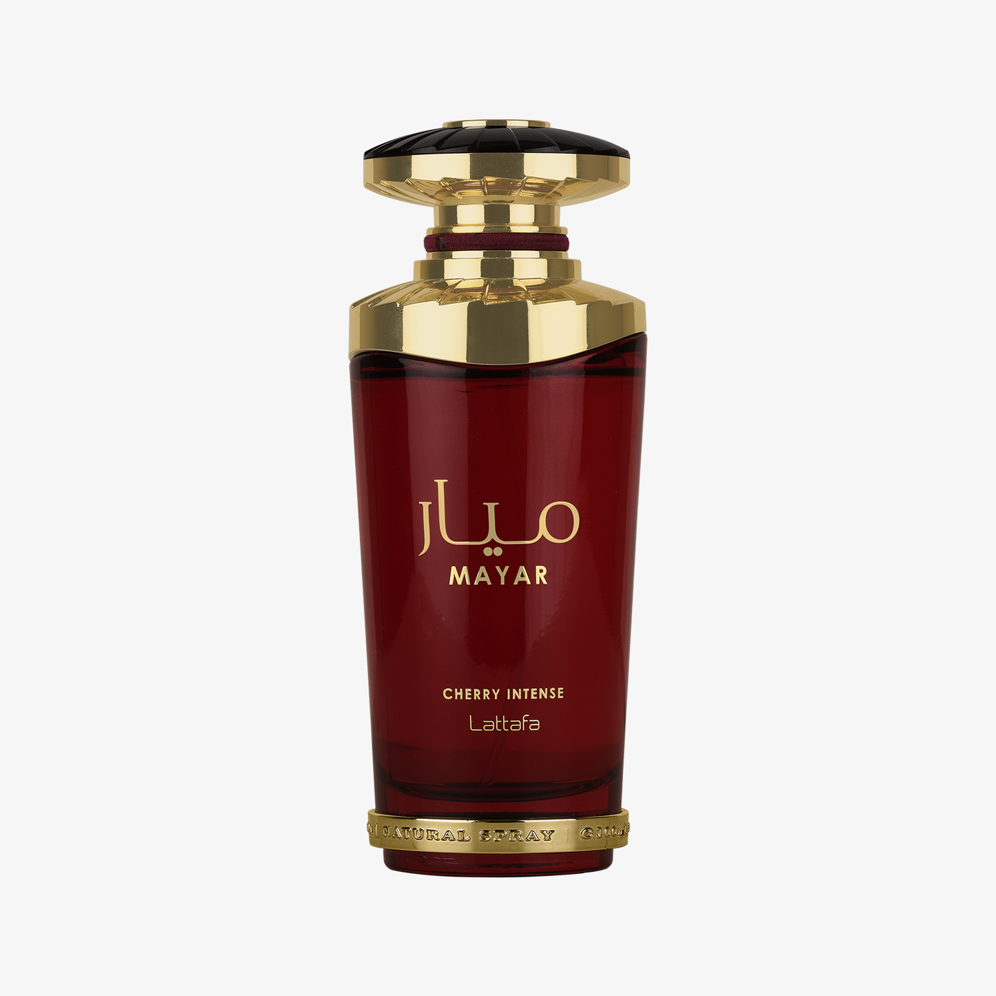 LATTAFA - MAYAR CHERRY INTENSE - flacone