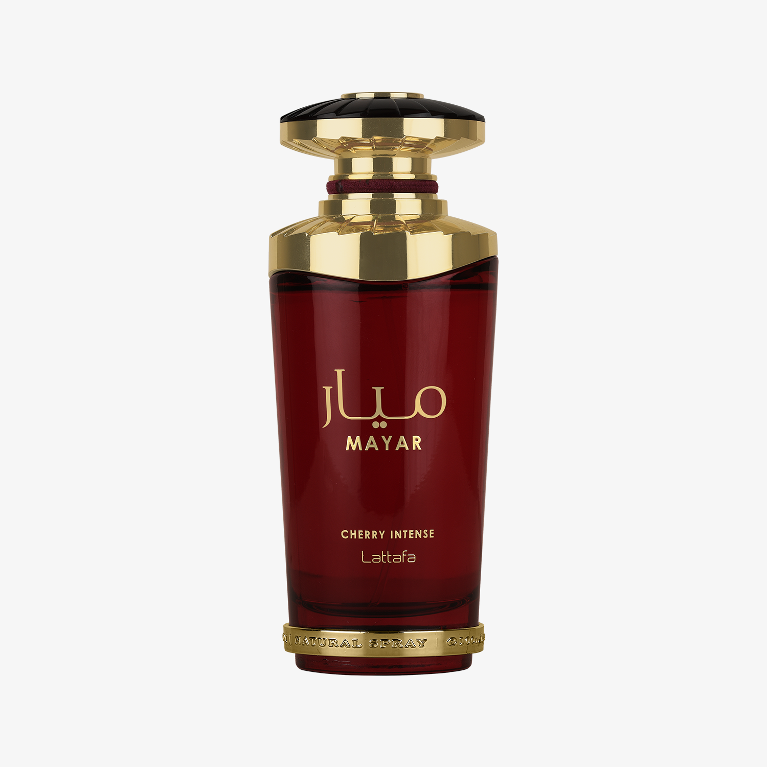 LATTAFA - MAYAR CHERRY INTENSE - flacone