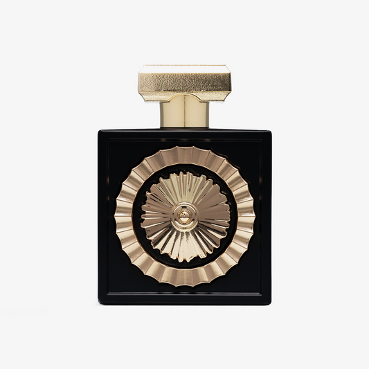 Lattafa Pride Nebras Eau de Parfum 100 ml – foto originale del flacone