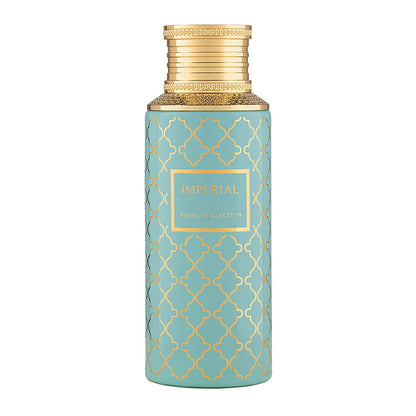 MAISON ASRAR - IMPERIAL - flacone