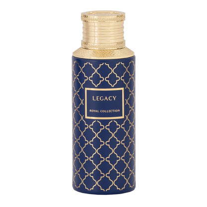 MAISON ASRAR - LEGACY - flacone