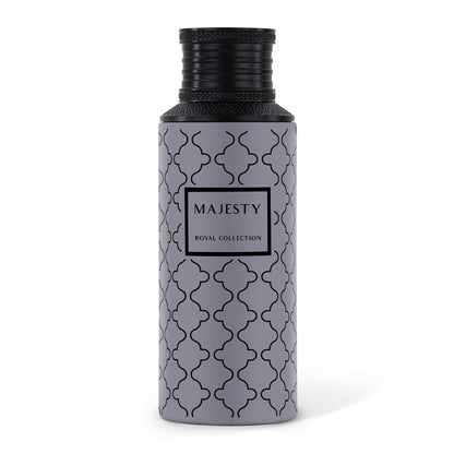 MAISON ASRAR - MAJESTY - flacone