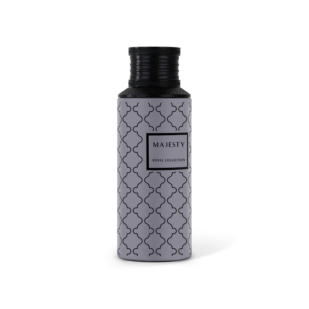 MAISON ASRAR - MAJESTY - confezione o dettaglio