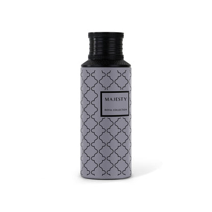 MAISON ASRAR - MAJESTY - confezione o dettaglio