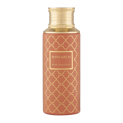 MAISON ASRAR - MONARCH - flacone