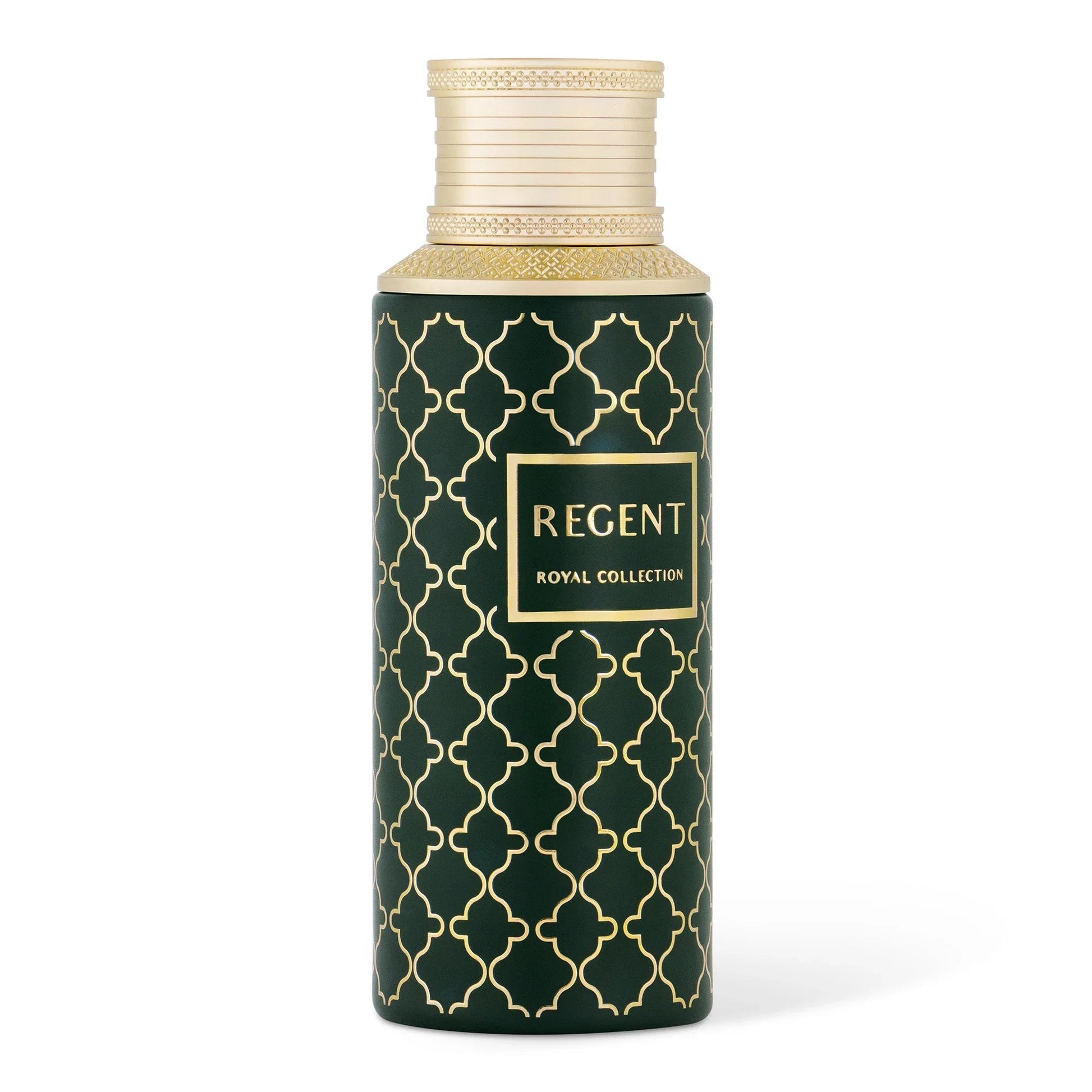 MAISON ASRAR - REGENT - confezione o dettaglio