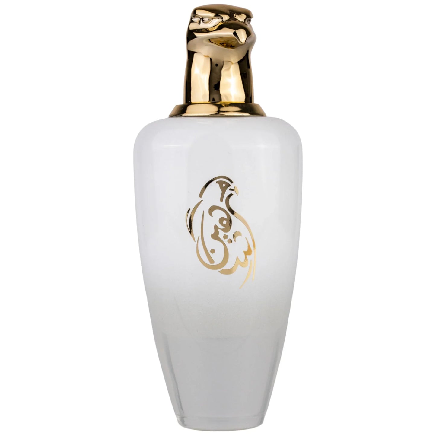 MAISON ASRAR - SHAHEEN COLLECTION SHAHEEN WHITE - flacone
