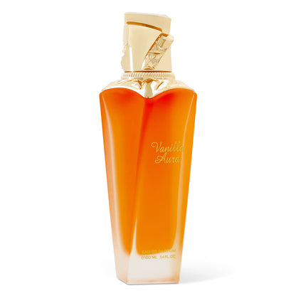 MAISON ASRAR - VANILLA AURA - confezione o dettaglio