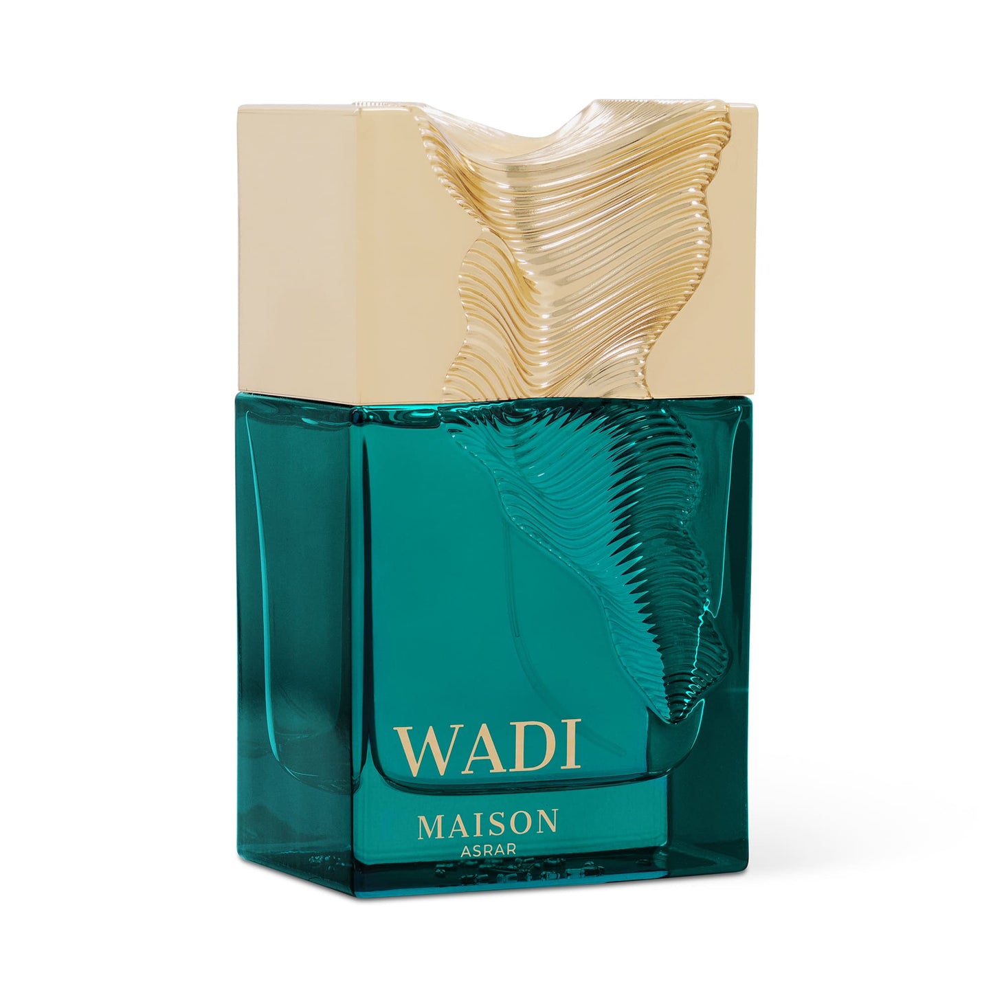 MAISON ASRAR - WADI - confezione o dettaglio