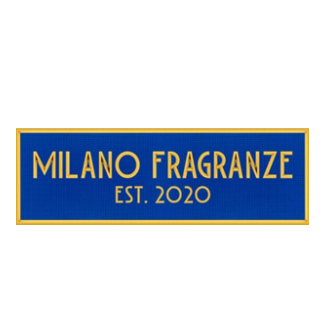 MILANO FRAGRANZE
